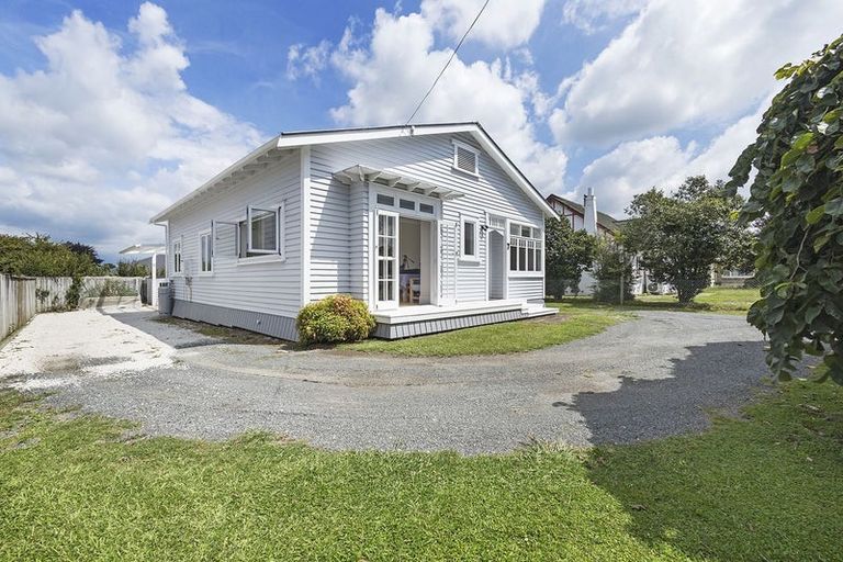 Photo of property in 7 Tower Road, Matamata, 3400