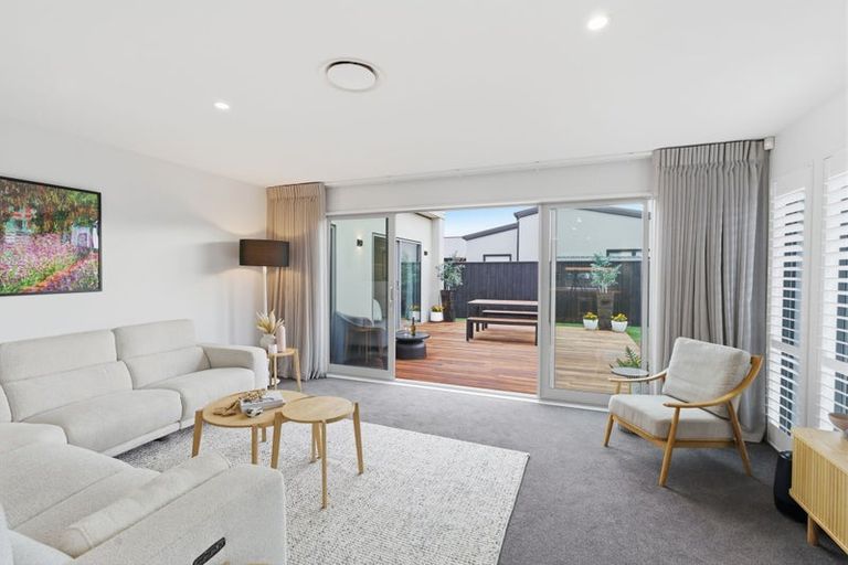 Photo of property in 7 Reece Place, Marshland, Christchurch, 8051