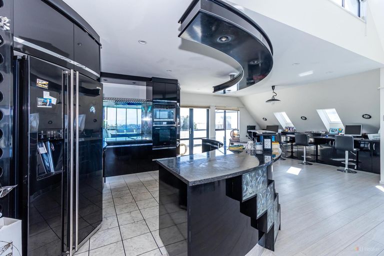 Photo of property in 14 Climie Terrace, Waimataitai, Timaru, 7910