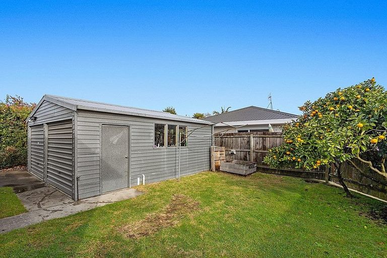 Photo of property in 138 King Street, Whakatane, 3120