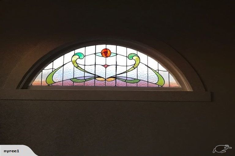 Photo of property in 108 Freyberg Street, Lyall Bay, Wellington, 6022