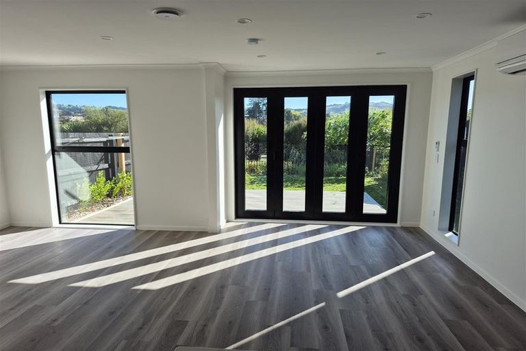 Photo of property in 21 Waikaha Street, Pokeno, 2472