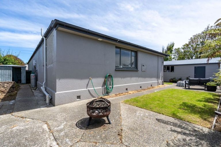 Photo of property in 2/296 Nelson Street, Strathern, Invercargill, 9812