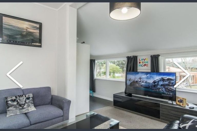 Photo of property in 122 Coromandel Street, Newtown, Wellington, 6021
