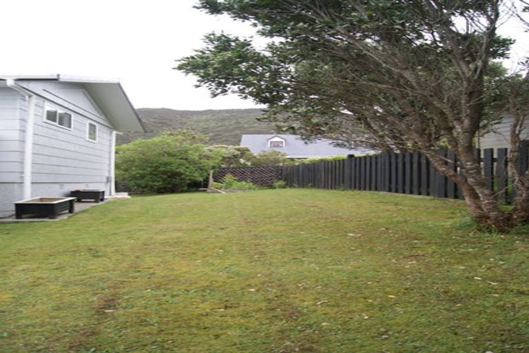 Photo of property in 78 Thurleigh Grove, Karori, Wellington, 6012