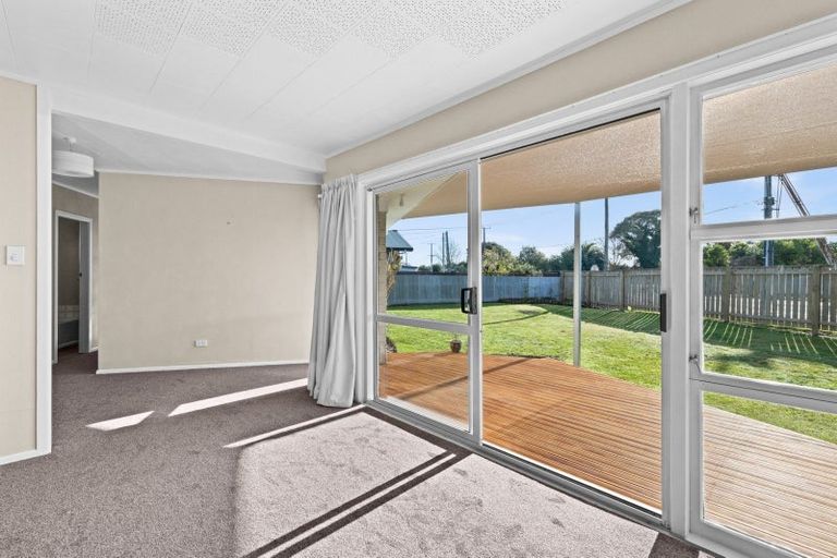 Photo of property in 1030 Tomoana Road, Mahora, Hastings, 4120