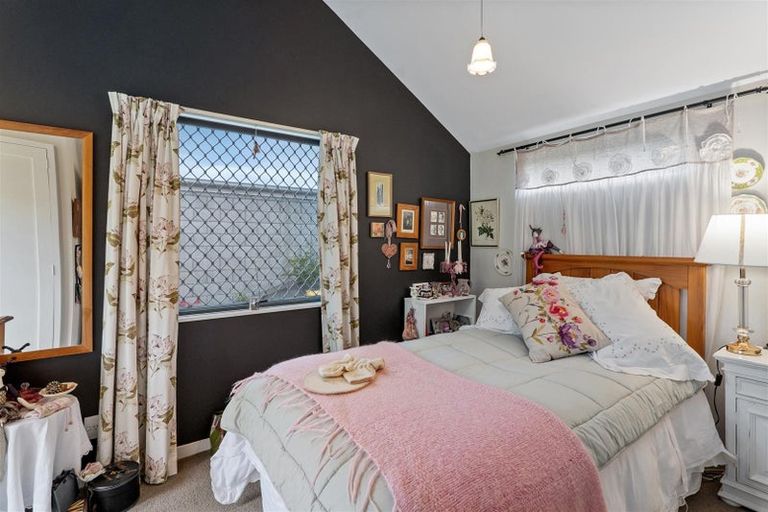 Photo of property in 3/16 Lindsay Street, St Albans, Christchurch, 8014