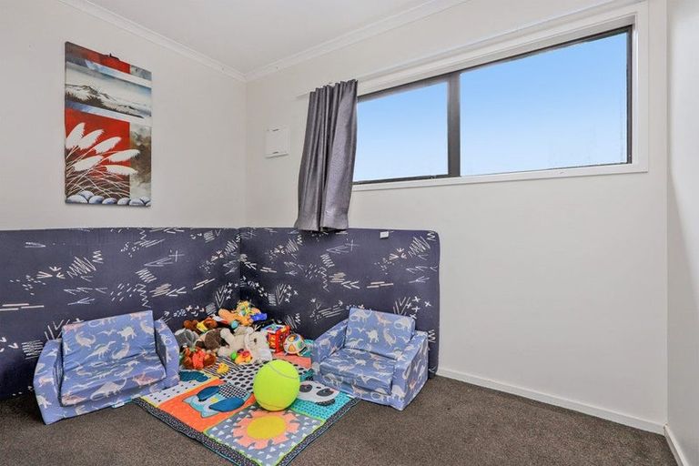 Photo of property in 1019 Pakowhai Road, Frimley, Hastings, 4120