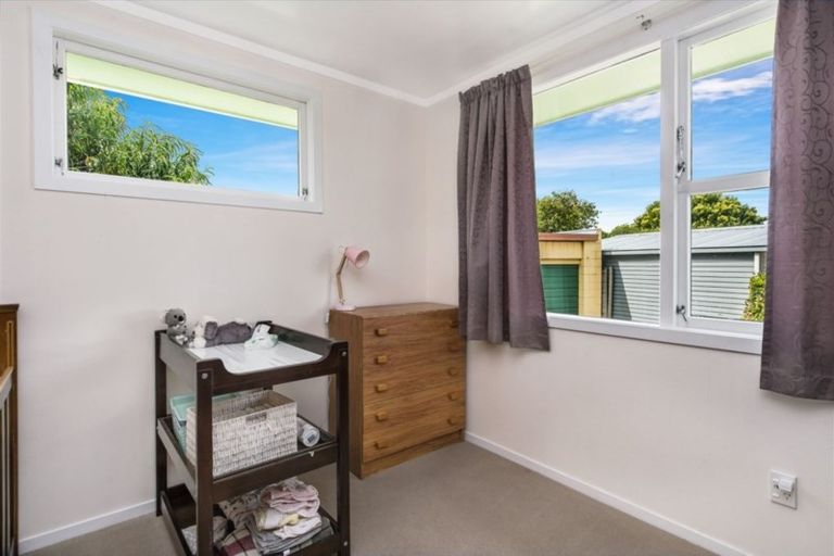 Photo of property in 3 Te Anau Place, Glenview, Hamilton, 3206