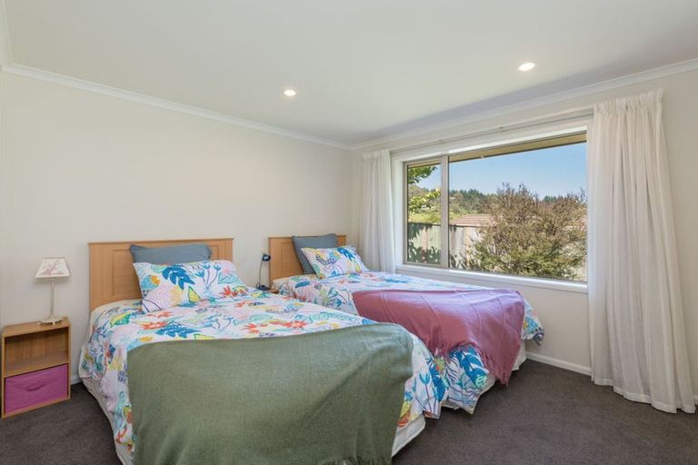 Photo of property in 16 Saddleback Road, Todds Valley, Nelson, 7071