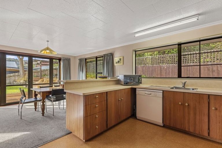 Photo of property in 1b Everton Road, Andersons Bay, Dunedin, 9013