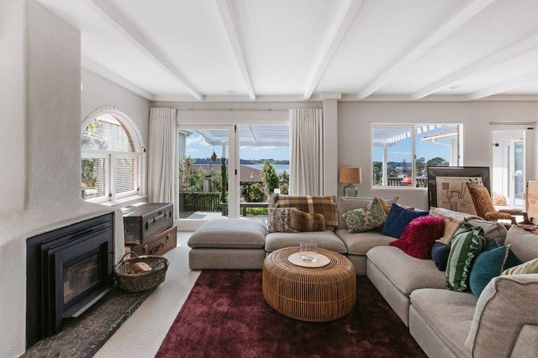 Photo of property in 19 Bramley Drive, Omokoroa, 3114