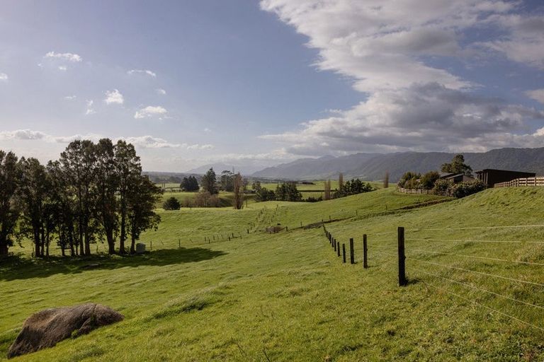 Photo of property in 166a Te Tuhi Road, Okauia, Matamata, 3471