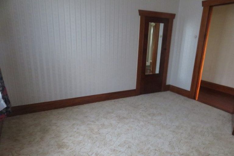 Photo of property in 158 Jackson Street, Te Awamutu, 3800