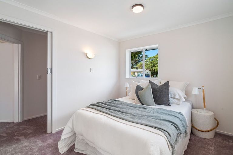 Photo of property in 829 Ferry Road, Woolston, Christchurch, 8023