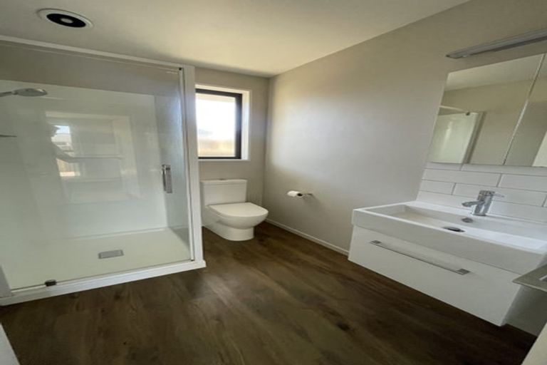 Photo of property in 1/57 Geraldine Street, Edgeware, Christchurch, 8013