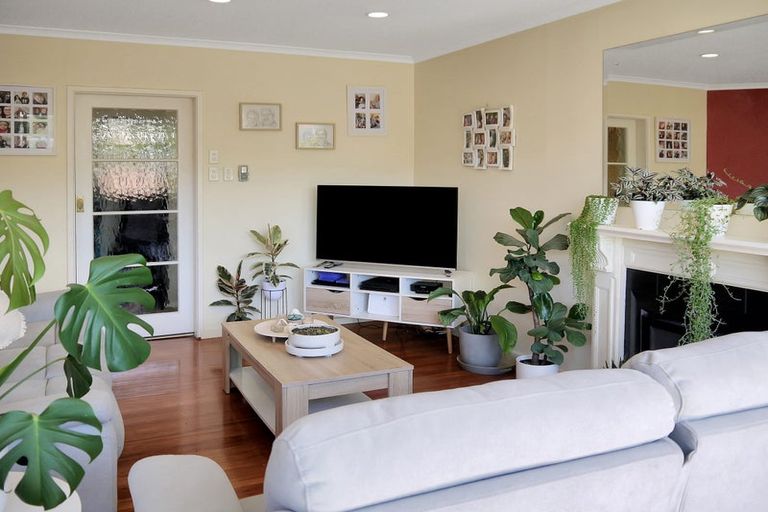 Photo of property in 58 Bould Street, Johnsonville, Wellington, 6037