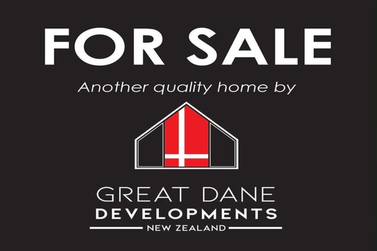 Photo of property in 114a Bartholomew Road, Levin, 5510