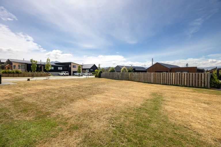 Photo of property in Northlake, 21 Gladbrook Street, Wanaka, 9305