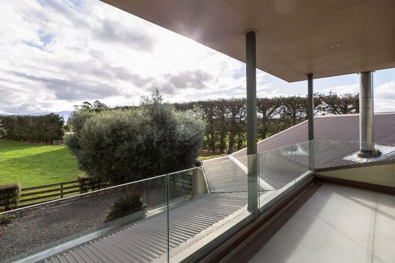 Photo of property in 328 Fabians Road, Morison Bush, Greytown, 5794