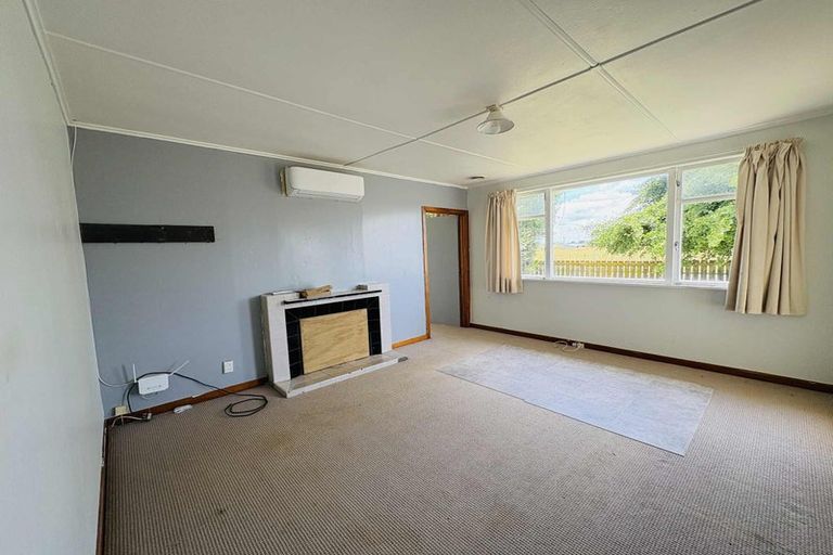 Photo of property in 7 Watson Street, Bulls, 4818