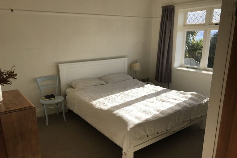 Photo of property in 76 Mitchell Street, Brooklyn, Wellington, 6021