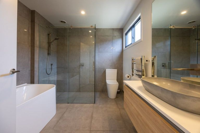 Photo of property in 13 Mills Road, Wanaka, 9305