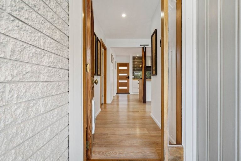 Photo of property in 19 Blakiston Street, Hoon Hay, Christchurch, 8025