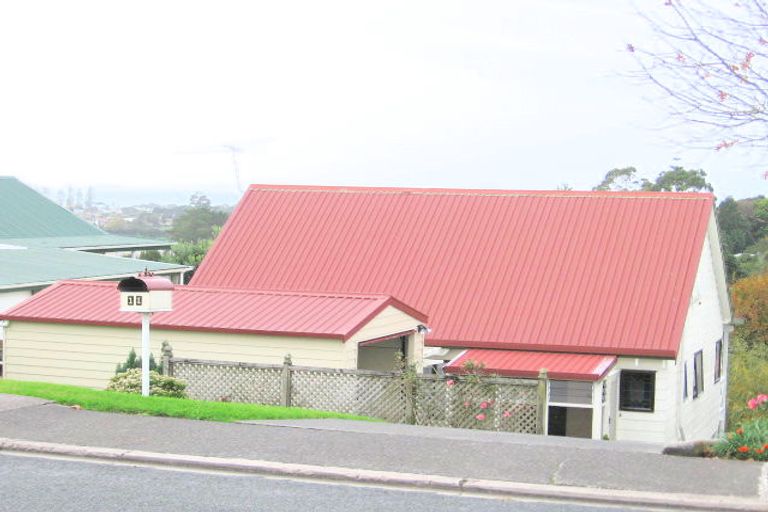 Photo of property in 11 Moffat Road, Red Beach, 0932