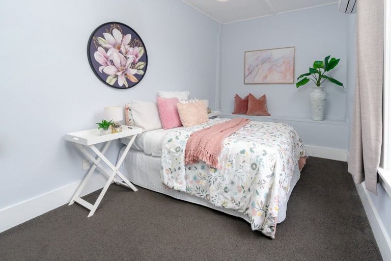 Photo of property in 80 Balfour Street, Mornington, Wellington, 6021