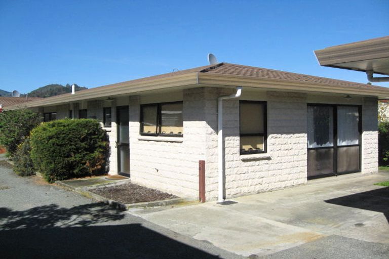 Photo of property in 1/58 Weka Street, The Wood, Nelson, 7010
