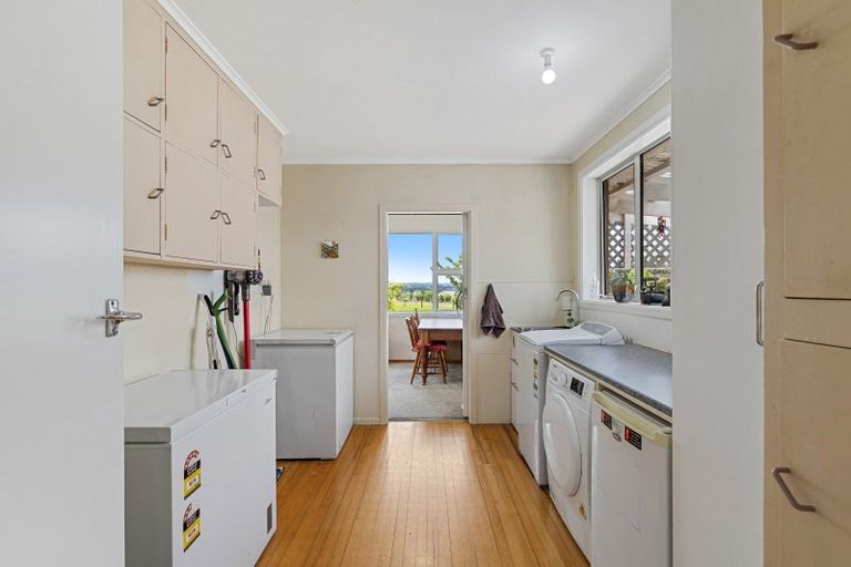 Photo of property in 95a Pearsons Road, Putaruru, 3481