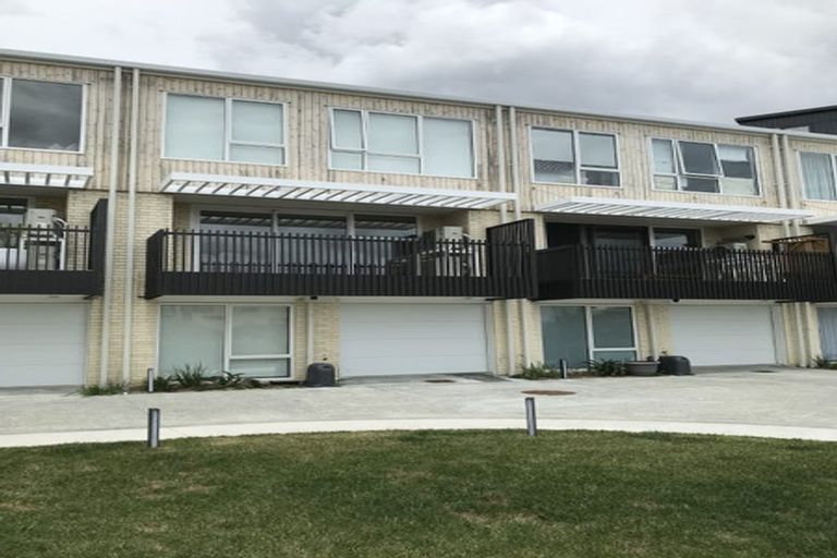 Photo of property in 9/24 Jackson Street, Ngaruawahia, 3720