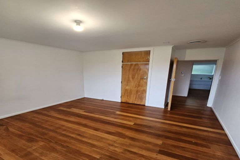 Photo of property in 138 Kitchener Road, Pukekohe, 2120