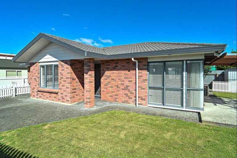 Photo of property in 2/506 Nelson Street North, Hastings, 4122