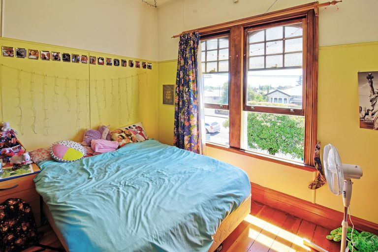 Photo of property in 55 Lincoln Road, Masterton, 5810