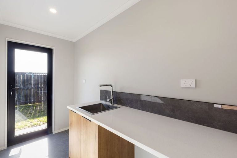 Photo of property in 12 Gaylard Avenue, Chartwell, 3210