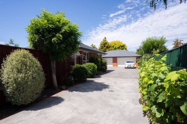 Photo of property in 49a George Street, Blenheim, 7201