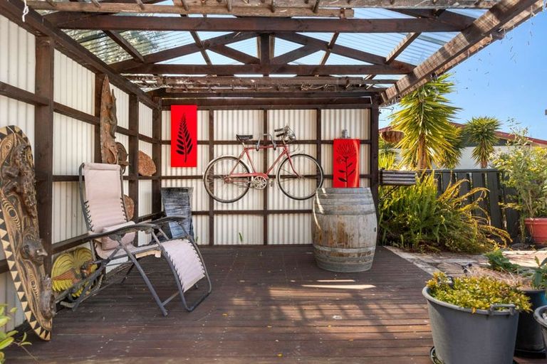 Photo of property in 4 Noel Mills Place, Whakatane, 3120