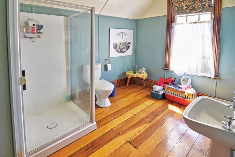 Photo of property in 55 Lincoln Road, Masterton, 5810