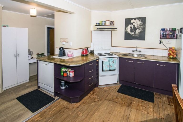 Photo of property in 189 Colombo Road, Masterton, 5810