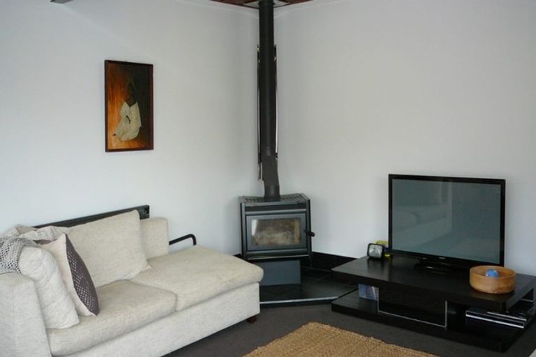 Photo of property in 35 Kowhai Street, Hamilton Lake, Hamilton, 3204