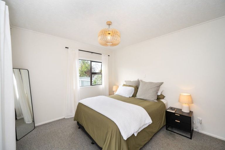Photo of property in 88 Freyberg Avenue, Tamatea, Napier, 4112
