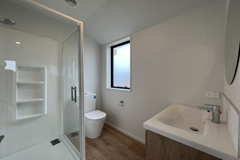 Photo of property in 24 Harrison Drive, Tikipunga, Whangarei, 0112