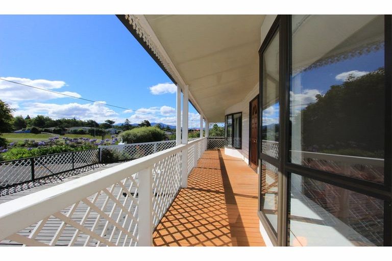 Photo of property in 1 Henry Street, Blenheim, 7201
