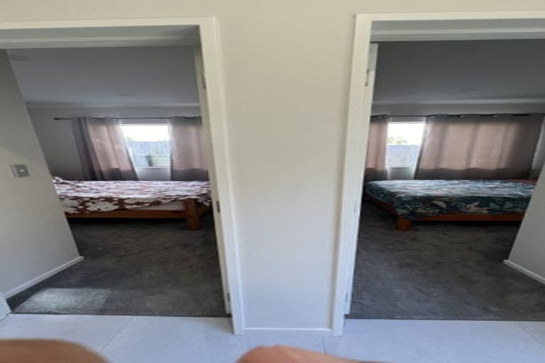 Photo of property in 28 Crossgar Road, Flat Bush, Auckland, 2019