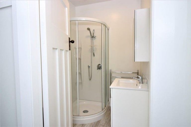 Photo of property in 19 Forth Street, Mosgiel, 9024