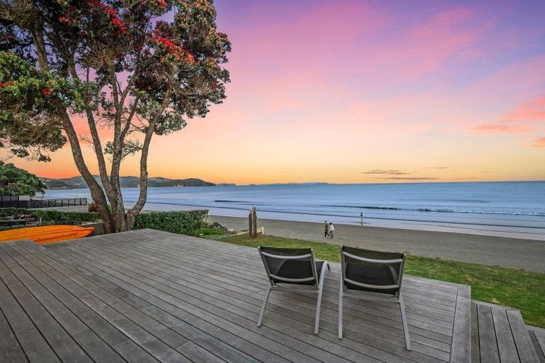 Photo of property in 305 Hibiscus Coast Highway, Orewa, 0931