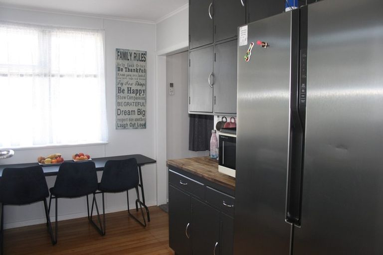 Photo of property in 26 Fenton Street, Kawerau, 3127