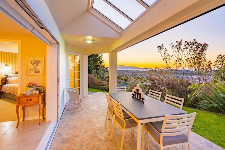 Photo of property in 35b Kotare Street, Waikanae, 5036